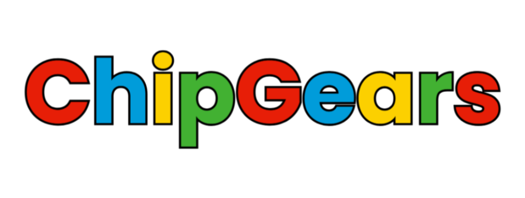Prefer shopping on eBay? We've got you covered. Prefer shopping on eBay? We've got you covered.