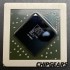 ATI Radeon HD5800 GPU Graphics Processor Cypress TeraScale2 40nm