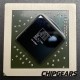 ATI Radeon HD5800 GPU Graphics Processor Cypress TeraScale2 40nm