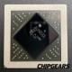 ATI Radeon HD6900 GPU Graphics Processor Cayman TeraScale3 40nm