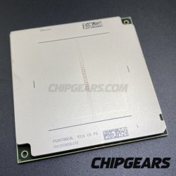 IBM POWER9 00UL013 00UL020 CPU Power ISA Server Microprocessor Large Dual Die Processor