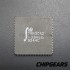 IDT 79R3052-33MJ CPU RISCore3000 Aluminum LCC84 33MHz 32bit MIPS-I Processor