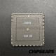 IDT 79R3052-33MJ CPU RISCore3000 Aluminum LCC84 33MHz 32bit MIPS-I Processor