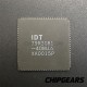 IDT 79R3081-50MJ CPU RISCore3000 Aluminum LCC84 50MHz 32bit MIPS-I Processor
