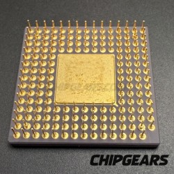 IDT 79R3000AE-33G175 CPU IDT79R3000 Processor 33MHz MIPS PGA175 32Bit RISC