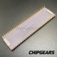 Motorola MC68000BYCA8 Processor DIP64 8MHz MC68000 32Bit CPU CISC Microprocessor RARE