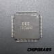 Texas Instruments TI486SXLC2-G50-WN CPU 50MHz Ceramic QFP100 32bit 386 Processor