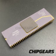Toshiba TMP87CH29ES Processor Eng Sample 8Bit Single Chip Microcomputer TLCS-870