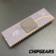 Toshiba TMP87CH29ES Processor Eng Sample 8Bit Single Chip Microcomputer TLCS-870