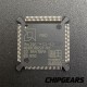 AMD AM386SX-40 CPU NG80386SX-40 40MHz QFP100 X86 Processor 386 Microprocessor