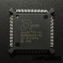 AMD AM386SX-40 CPU NG80386SX-40 Vintage 386 Processor X86 40MHz QFP100 NOS
