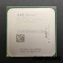 AMD Athlon X2 5000 CPU AD5000ODJ22GI CACYC Processor AM2+ FX5000 PGA940 2200MHz