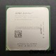 AMD Athlon X2 5000 CPU AD5000ODJ22GI CACYC Processor AM2+ FX5000 PGA940 2200MHz