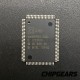 AMD AM186ES-20KI CPU 80C186 16Bit Embedded Processor 20MHz QFP100 186 Industrial