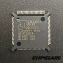 AMD AM29205-16KC Microprocessor 16MHz QFP100 29K MCU CPU RISC Processor