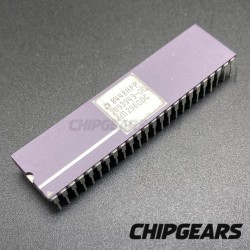 AMD AM2960DC 16-Bit Error Detection and Correction Unit DIP48 Microprocessor