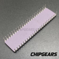 AMD AM2960DC 16-Bit Error Detection and Correction Unit DIP48 Microprocessor