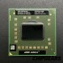 AMD QL-60 CPU AMQL60DAM22GG Mobile Athlon Processor X86 Socket S1 K8 Puma Lion