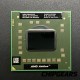 AMD QL-60 CPU AMQL60DAM22GG Mobile Athlon Processor X86 Socket S1 K8 Puma Lion