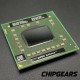 AMD QL-60 CPU AMQL60DAM22GG Mobile Athlon Processor X86 Socket S1 K8 Puma Lion
