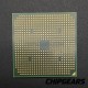 AMD QL-60 CPU AMQL60DAM22GG Mobile Athlon Processor X86 Socket S1 K8 Puma Lion