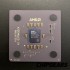 AMD Duron CPU DHG1000AVS1B Socket462 x86 Processor 1000MHz 1.4v Low Voltage RARE