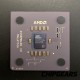 AMD Duron CPU DHG1000AVS1B Socket462 x86 Processor 1000MHz 1.4v Low Voltage RARE