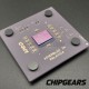 AMD Duron CPU DHG1000AVS1B Socket462 x86 Processor 1000MHz 1.4v Low Voltage RARE