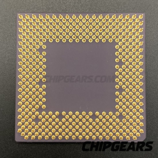 AMD Duron CPU DHG1000AVS1B Socket462 x86 Processor 1000MHz 1.4v Low Voltage RARE