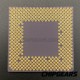 AMD Duron CPU DHG1000AVS1B Socket462 x86 Processor 1000MHz 1.4v Low Voltage RARE
