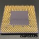 AMD Duron CPU DHG1000AVS1B Socket462 x86 Processor 1000MHz 1.4v Low Voltage RARE