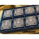 AMD Duron CPU DHG1000AVS1B Socket462 x86 Processor 1000MHz 1.4v Low Voltage RARE