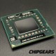 AMD E2-3000M CPU EM3000DDX22GX Mobile E2 Processor X86 Socket FS1 K10 1.8GHz