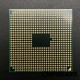 AMD E2-3000M CPU EM3000DDX22GX Mobile E2 Processor X86 Socket FS1 K10 1.8GHz