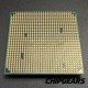 AMD Phenom II XLT CPU HEQ54LOEK4DGME Processor AM3 K10 2200MHz Q54L 2.2GHz Rare