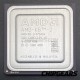 AMD K6-2/475ACK CPU Mobile 475MHz 2.0V x86 32bit Socket7 Processor 95MHz-Bus