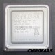 AMD K6-2/533AFX CPU Desktop 533MHz 2.2V x86 32bit Socket7 Processor 97MHz-Bus