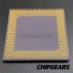 AMD K6-2/533AFX CPU Desktop 533MHz 2.2V x86 32bit Socket7 Processor 97MHz-Bus