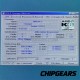 AMD K6-2/533AFX CPU Desktop 533MHz 2.2V x86 32bit Socket7 Processor 97MHz-Bus