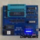 AMD P8088-2 CPU 8MHz DIP40 5V Processor x86 16bit Microprocessor NOS