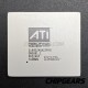 ATI Mobility Radeon X600 GPU Graphics Processor 216XDJAGA23FHG M24 Uncommon
