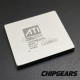 ATI Mobility Radeon X600 GPU Graphics Processor 216XDJAGA23FHG M24 Uncommon