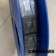 ATI Radeon Xpress1150 GPU Graphics Processor 215RSA4ALA12FG RS485 Mobility