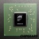 ATI X1000 Series Graphics Processor GPU 216BGCKC13FG X1300 X1600 Microprocessor