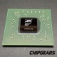 ATI X1000 Series Graphics Processor GPU 216BGCKC13FG X1300 X1600 Microprocessor