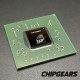 ATI X1000 Series Graphics Processor GPU 216BGCKC13FG X1300 X1600 Microprocessor