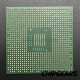 ATI X1000 Series Graphics Processor GPU 216BGCKC13FG X1300 X1600 Microprocessor