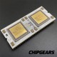 DEC J-11 CPU DCJ11-AE Processor CDIP60 16bit 18MHz 57-19400-09 Microprocessor