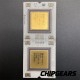 DEC J-11 CPU DCJ11-AE Processor CDIP60 16bit 18MHz 57-19400-09 Microprocessor