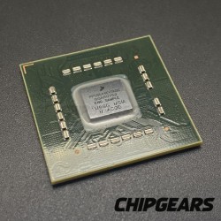 Freescale PPC8544EVTAQG CPU PowerQUICC-III Processor 1000MHz BGA783 Eng Sample